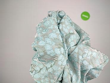 sukienki rene: Vero Moda, Sukienka damska, rozmiar XL — 4