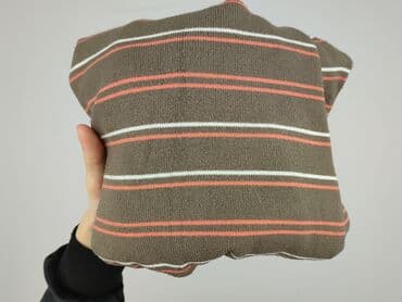 kurtka 4xl: Sweter damski, rozmiar 4XL — 7