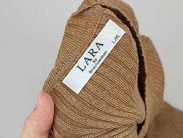 karl: Sukienka damska, rozmiar L — 5