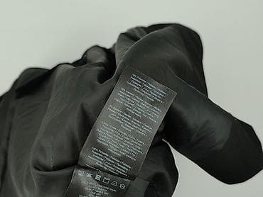 kurtka bocca: Vero Moda, Marynarka damska, rozmiar 2XS — 5