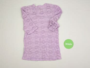 body koronkowe reserved: Reserved, Bluzka damska, rozmiar L — 3