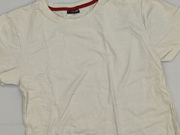 koszulka apator: T-shirt for men, L (EU 40), ALPHAR ONE, condition - Perfect — 1