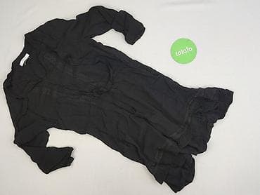 Жіночий одяг: Reserved, Сукня жіноча, розмір M — 2