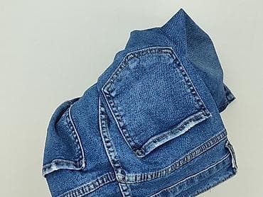 edc denim: Jeansy damskie, rozmiar M — 6