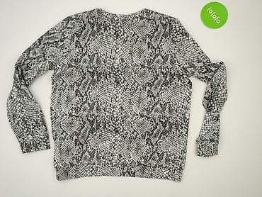 samsoe samsoe bluza: Gina, Bluza damska
, rozmiar XL — 3