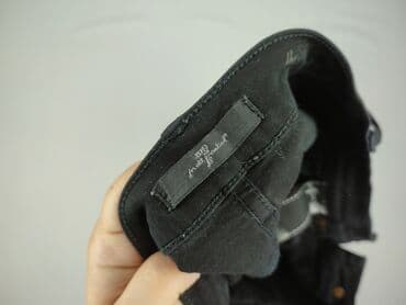 Jeansy: 7 for all mankind, Jeansy damskie — 4