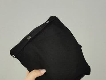 Women`s knitwear, size S (EU 36) — 5