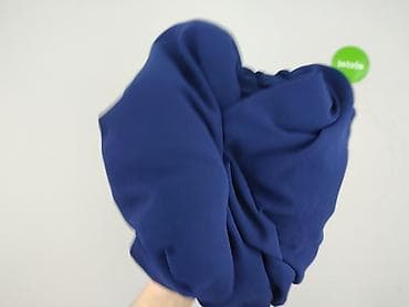 sukienka mickey mouse: Duet A&M, Sukienka damska, rozmiar S — 5