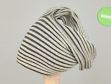 pull and bear kardigan: House, Кардиган жіночий, розмір XS — 5
