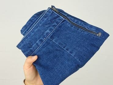 Kobiety: Denim Co, Spódnica damska, rozmiar M — 6