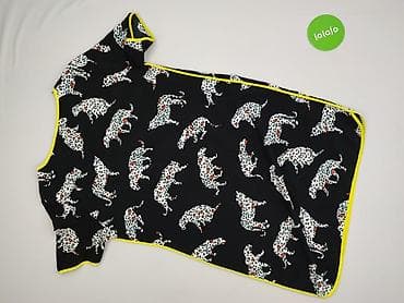 sukienki ptak: George, Sukienka damska, rozmiar L — 3