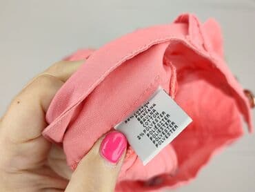 spodnie piżamowe pepco: Spodnie 3/4 damskie, rozmiar L — 5