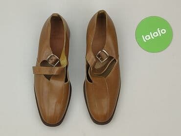 Жінкам: Лофери та туфлі жіночі, 42 на lalafo.pl — 2 Жінкам: Лофери та туфлі жіночі, 42 — 2