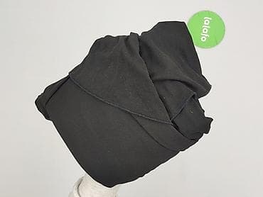 kozaki od h: Legginsy rozmiar M — 5