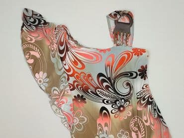 Orange, Жіноча блуза, розмір S на lalafo.pl Orange, Жіноча блуза, розмір S