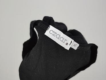 c7a online: Top damski, rozmiar XL — 5