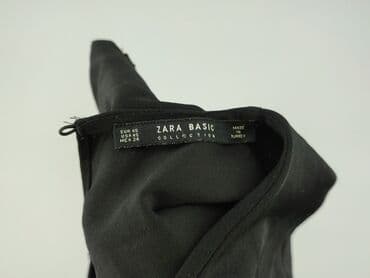 Women: Zara, Women`s dress, XS at lalafo.pl — 4 Women: Zara, Women`s dress, XS — 4