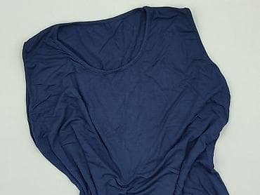 Sukienka damska, rozmiar 6XL