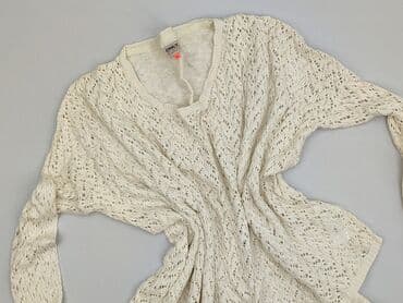 ONLY, Sweter damski, rozmiar XL