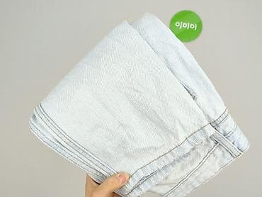 destroy jeans: Denim, Джинси жіночі, розмір S — 5