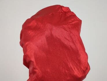 shein sukienki plus size czerwone: Shein, Sukienka damska, rozmiar L — 6