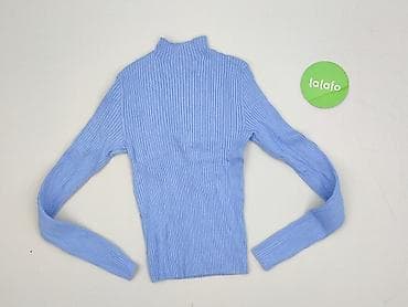 golf h: Гольф жіночий, розмір S — 3