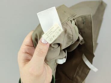 spódnice basic ciazowa: Spódnica damska, rozmiar XL — 5