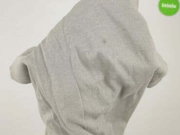 bluza new look: New Look, Koszulka polo dla mężczyzn, rozmiar XS — 6