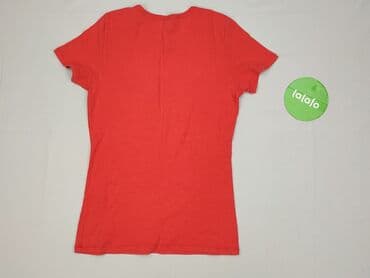 benetton basic t shirty: United Colors of Benetton, T-shirt damski, rozmiar S — 3