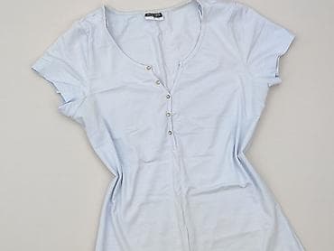 der oder das t shirty: Beloved, T-shirt damski, rozmiar L — 1