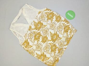 koszulki do karmienia lidl: Bluzka damska, rozmiar L — 3