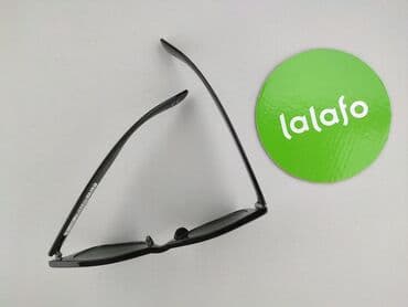 ducati czapka: Okulary, Przeciwsłoneczne, Trapez kształt, stan - Bardzo dobry — 4