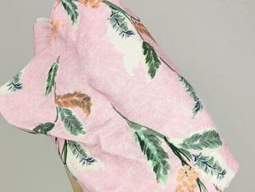 reserved sukienki różowe: Reserved, Sukienka damska, rozmiar L — 6