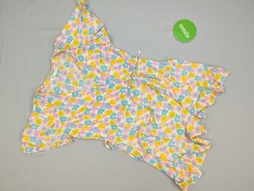 szlafrok barbie sinsay: Sinsay, Sukienka damska, rozmiar M — 2