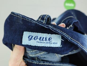 legginsy push up xs: Fashion Jeans, Shorts for women, XS at lalafo.pl — 5 legginsy push up xs: Fashion Jeans, Shorts for women, XS — 5