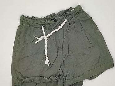 Sinsay, Szorty damskie, rozmiar M w lalafo.pl Sinsay, Szorty damskie, rozmiar M
