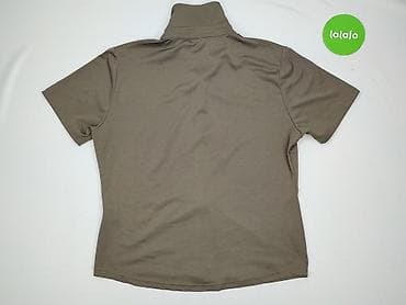 dada body: Bluzka damska, rozmiar L — 3