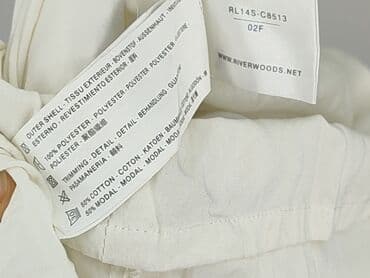 sukienki na wesele łódź ptak: River Woods, Sukienka damska, rozmiar S — 6