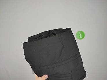 kurt: Spodnie dla mężczyzn, rozmiar S — 4