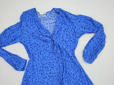 Sukienka damska, rozmiar M