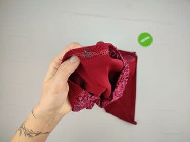 sukienki komunijne poznań sklepy: Sukienka damska, M — 4