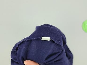 anna field bluzka: Anna Field, Bluzka damska, rozmiar M — 4