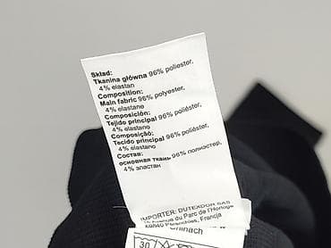 under armour t shirty compression: Legginsy Sportowe damskie, rozmiar L — 5