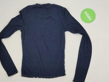 tally weijl bluza: Tally Weijl, Women's blouse, size XS — 3