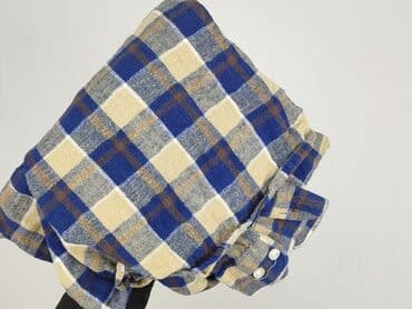 Koszule: Koszulа dla mężczyzn, rozmiar L — 5