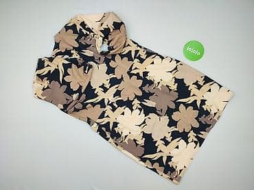 spódnice la blanche: Blanche, Sukienka damska, rozmiar M — 3