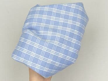 spódnice tiulowe midi allegro: Shein, Спідниця жіноча, XS — 8