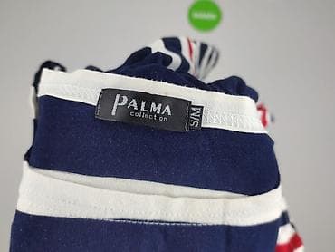 kapcie mex: Sukienka damska, rozmiar S — 4