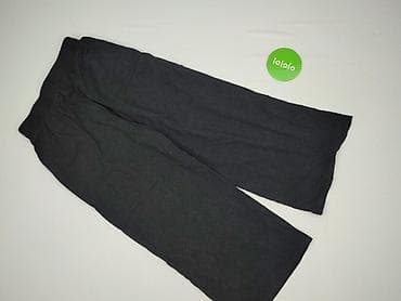 dresy alpha industries: Spodnie dresowe damskie, rozmiar M — 3