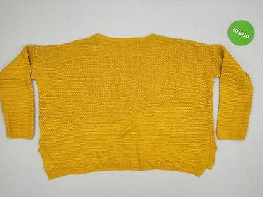 sweterek primark: Primark, Sweter damski, rozmiar M — 3